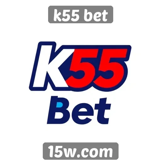 Plataforma k55 bet atrai novos usuários com promoções