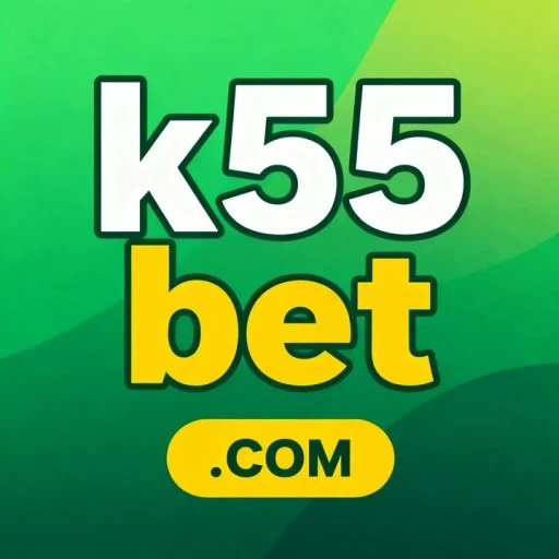 k55 bet : Bônus e Promoções na Melhor Plataforma de Cassino