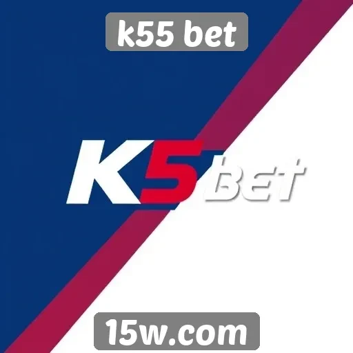 Impacto das regulamentações no k55 bet